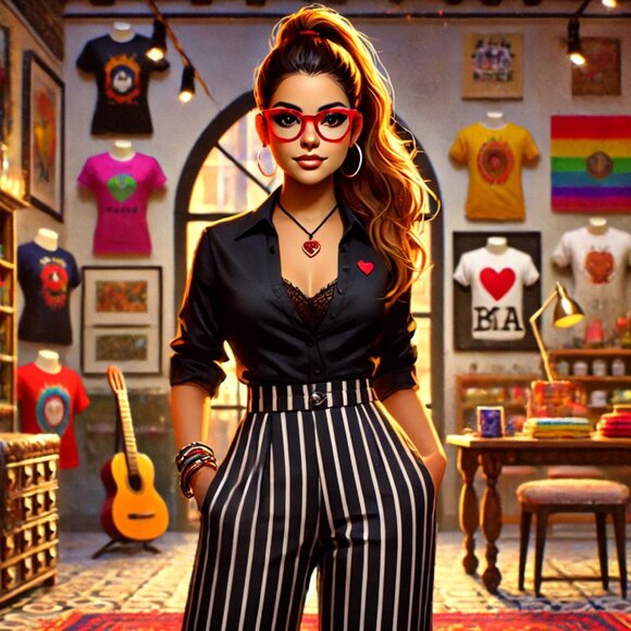 JADE_JEWELS - Picture 8 of 16